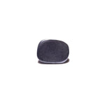 Hematite - 7.05 Carat