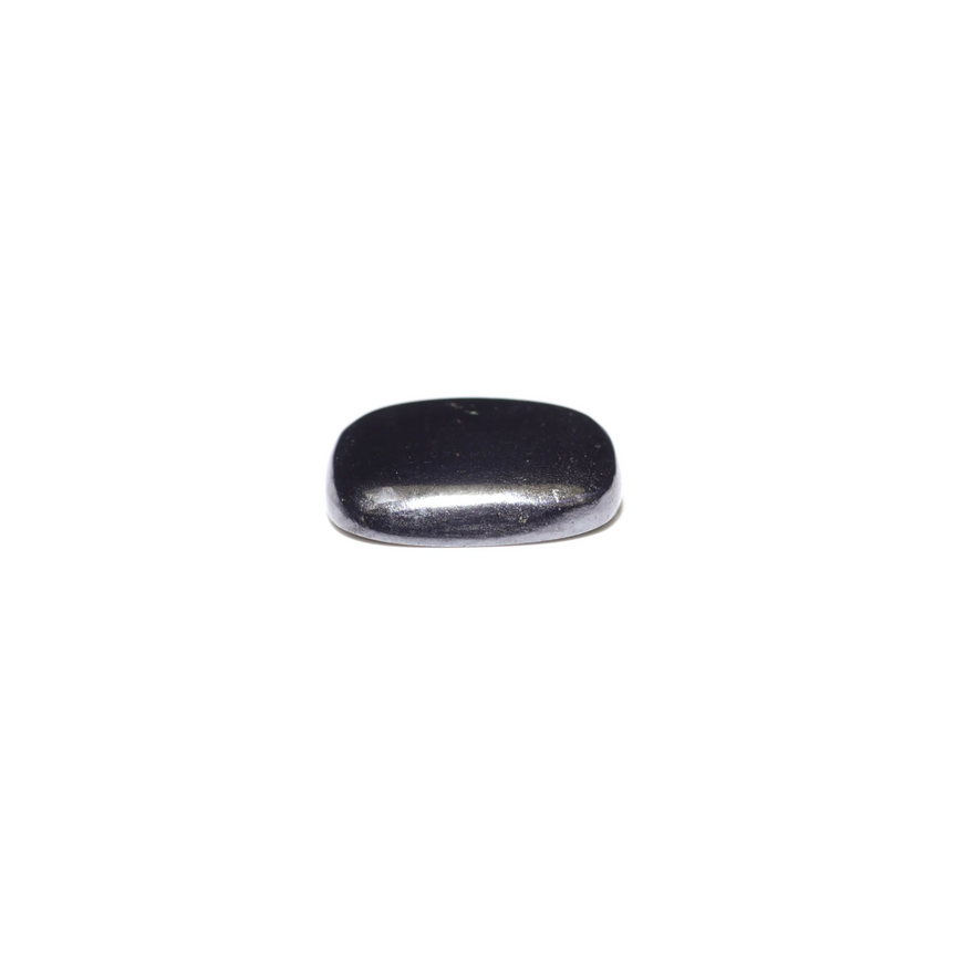 Hematite - 7.05 Carat