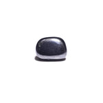 Haematite - 7.3 Carat - Pramogh