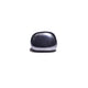 Haematite - 7.3 Carat - Pramogh