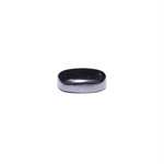 Hematite - 7.3 Carat