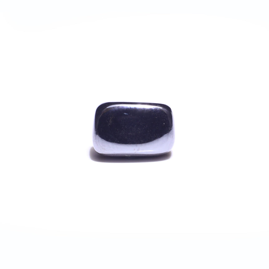 Haematite - 4.95 Carat - Pramogh