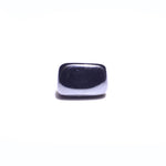 Haematite - 4.95 Carat - Pramogh