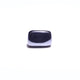 Haematite - 4.95 Carat - Pramogh