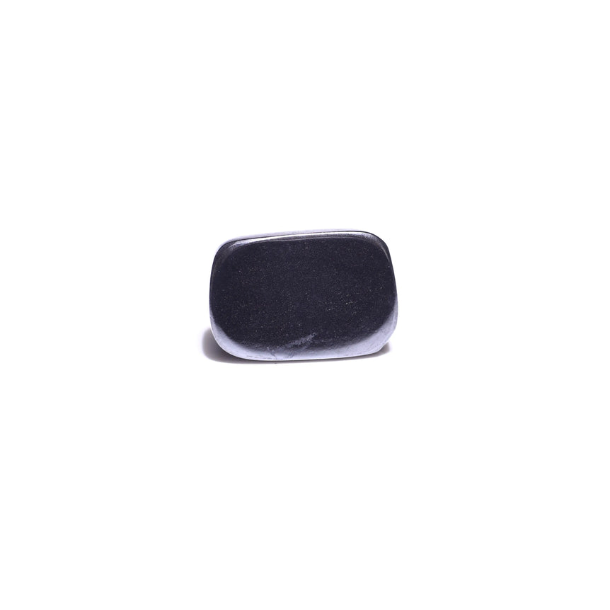 Hematite - 4.95 Carat