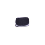 Hematite - 4.95 Carat