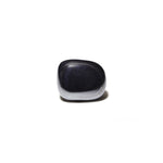 Haematite - 8.5 Carat - Pramogh