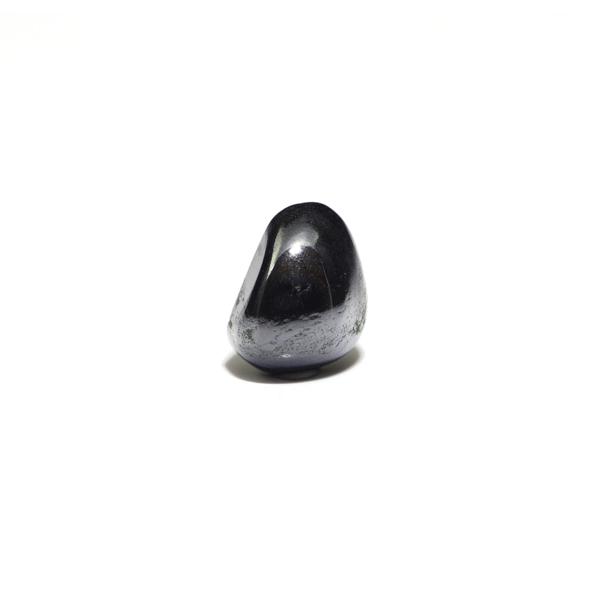 Haematite - 5.75 Carat - Pramogh