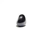 Haematite - 5.75 Carat - Pramogh