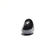 Haematite - 5.75 Carat - Pramogh