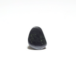Hematite - 5.75 Carat
