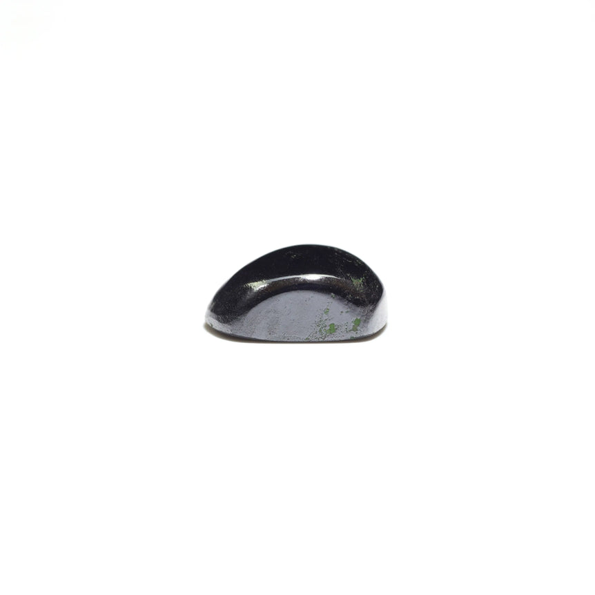 Hematite - 5.75 Carat