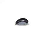 Hematite - 5.75 Carat