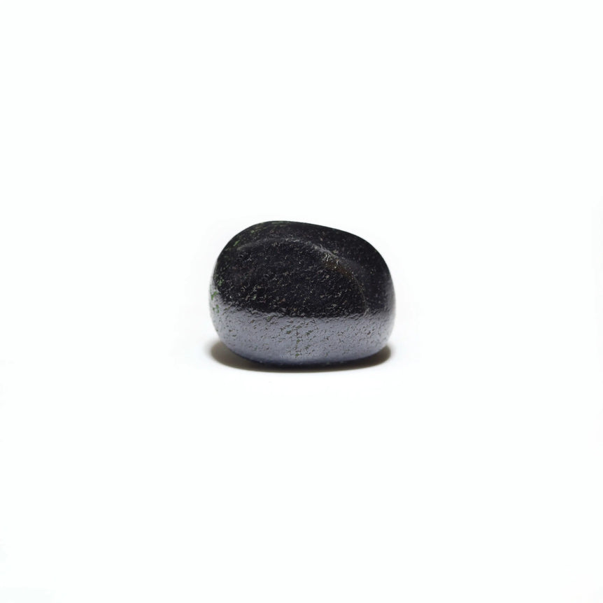 Haematite - 4.82 Carat - Pramogh