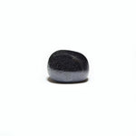 Haematite - 4.82 Carat - Pramogh