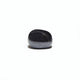 Haematite - 4.82 Carat - Pramogh