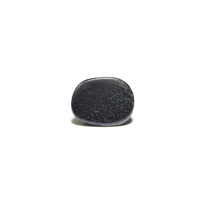Hematite - 4.82 Carat