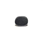 Hematite - 4.82 Carat