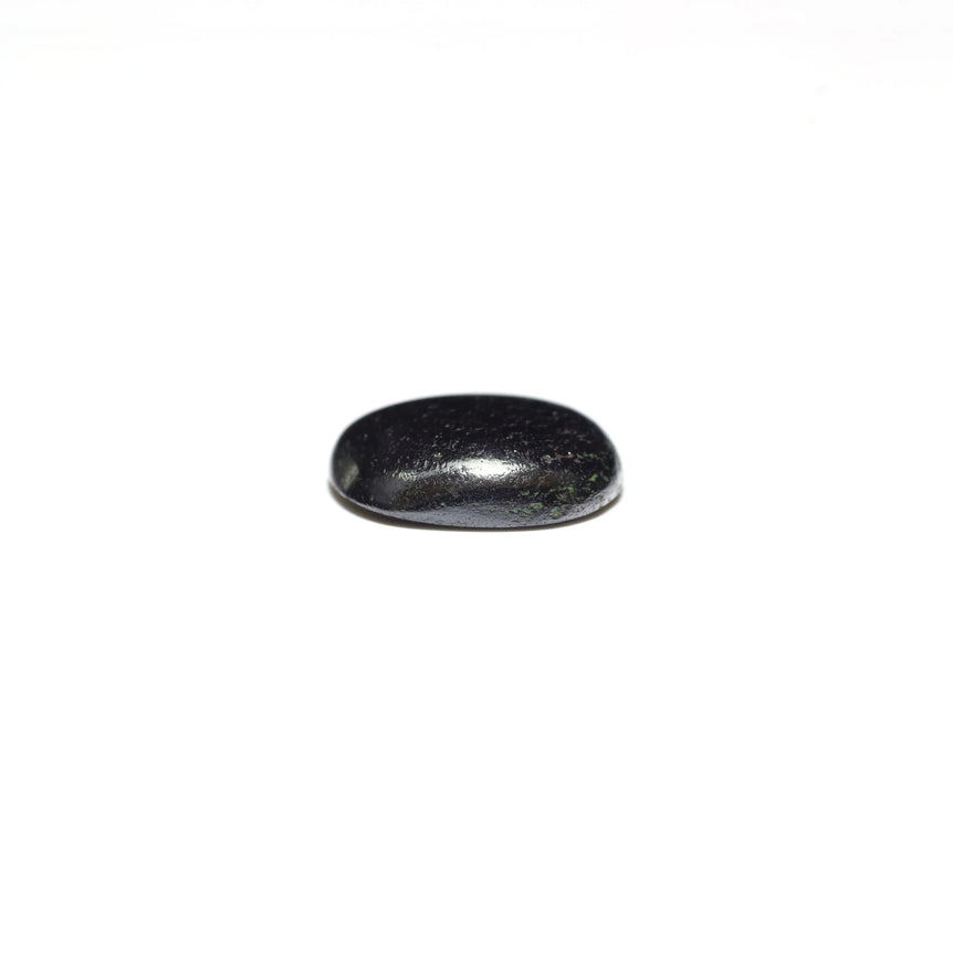 Hematite - 4.82 Carat