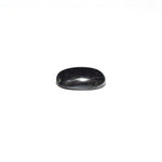 Hematite - 4.82 Carat