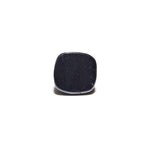 Hematite - 7.6 Carat