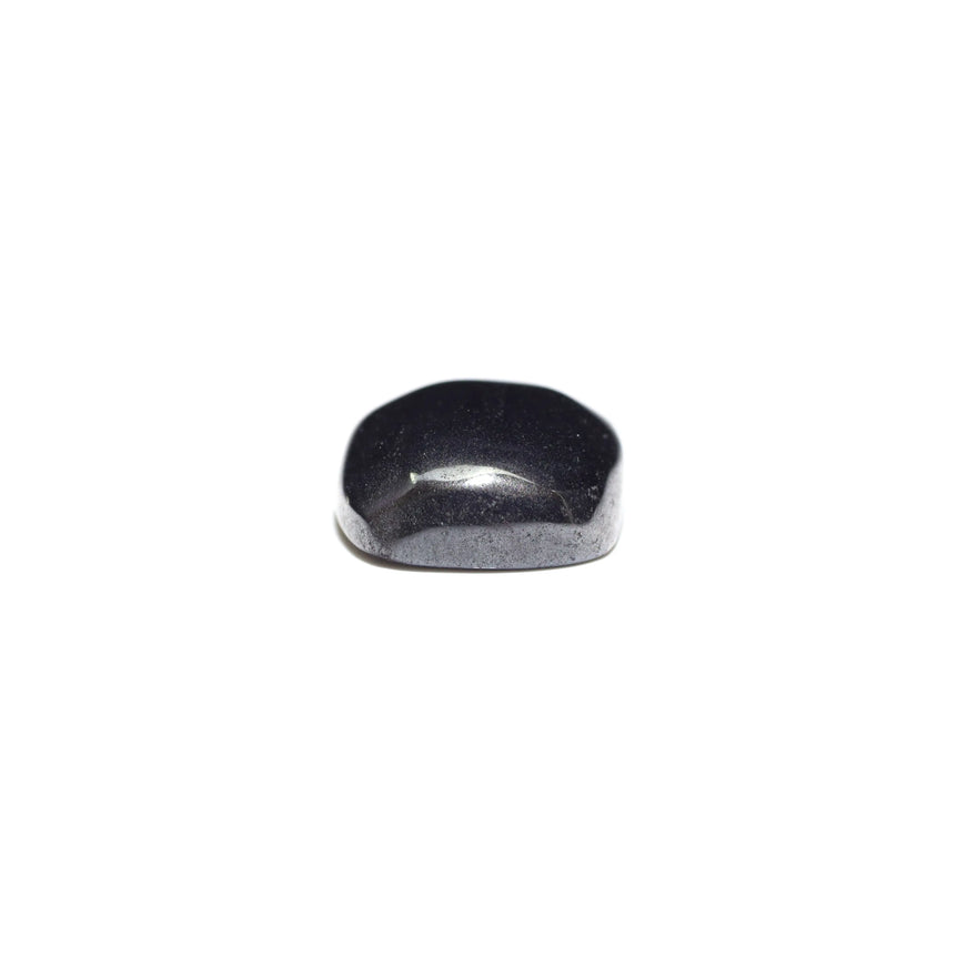 Hematite - 7.6 Carat