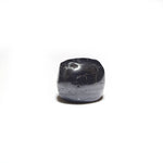 Haematite - 7.55 Carat - Pramogh
