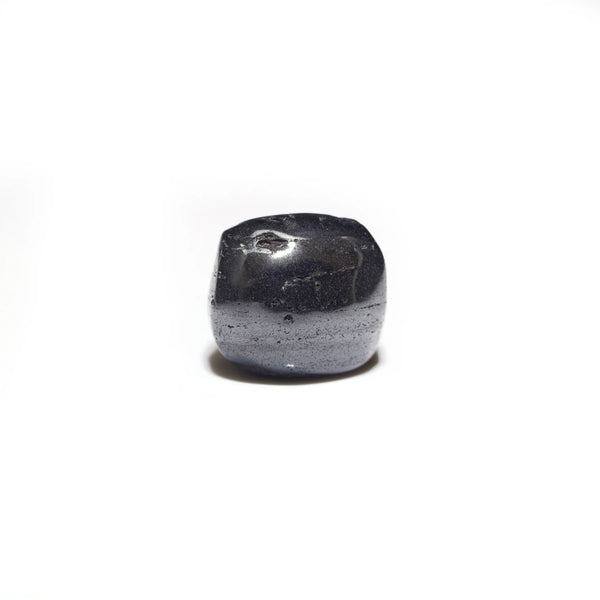 Haematite - 7.55 Carat - Pramogh