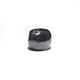 Haematite - 7.55 Carat - Pramogh