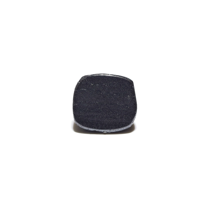 Hematite - 7.55 Carat