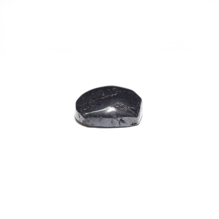 Hematite - 7.55 Carat