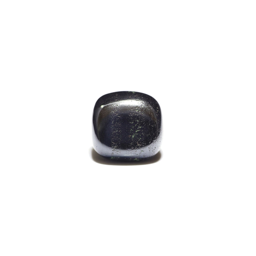 Haematite - 6.9 Carat - Pramogh