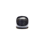 Haematite - 6.9 Carat - Pramogh