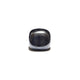 Haematite - 6.9 Carat - Pramogh