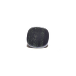 Hematite - 6.9 Carat