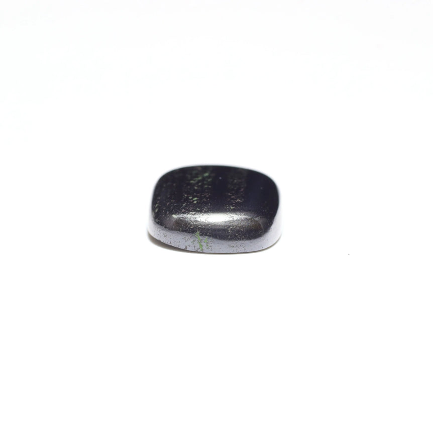 Hematite - 6.9 Carat