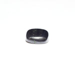 Hematite - 6.9 Carat