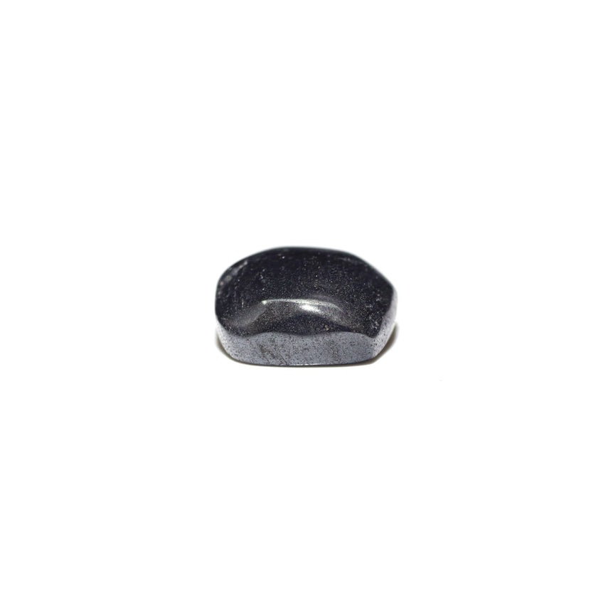 Hematite - 7.6 Carat