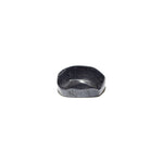 Hematite - 7.6 Carat