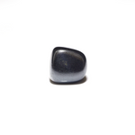 Haematite - 8.2 Carat - Pramogh