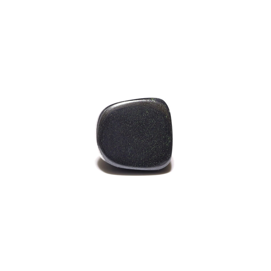 Hematite - 8.2 Carat