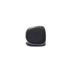 Hematite - 8.2 Carat
