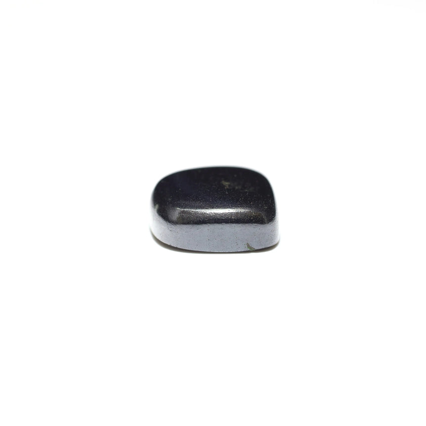 Hematite - 8.2 Carat