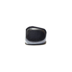 Haematite - 7.1 Carat - Pramogh