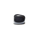 Haematite - 7.1 Carat - Pramogh