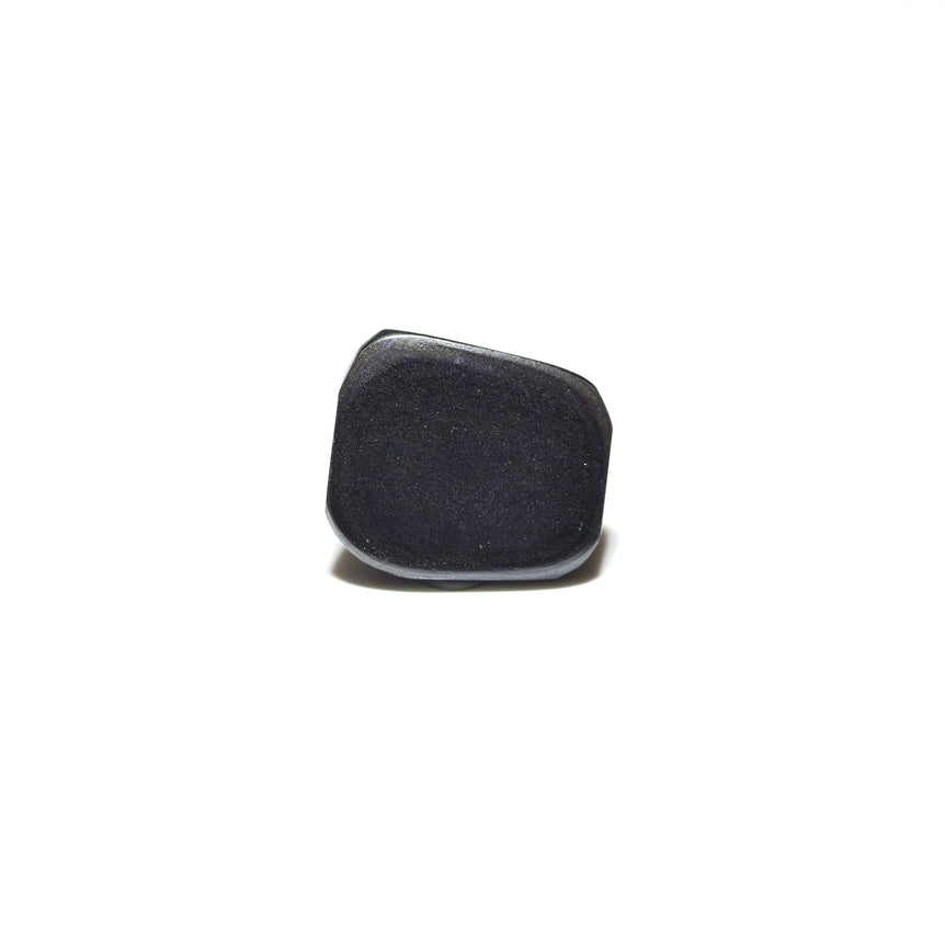 Hematite - 7.1 Carat