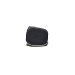 Hematite - 7.1 Carat