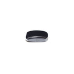 Hematite - 7.1 Carat