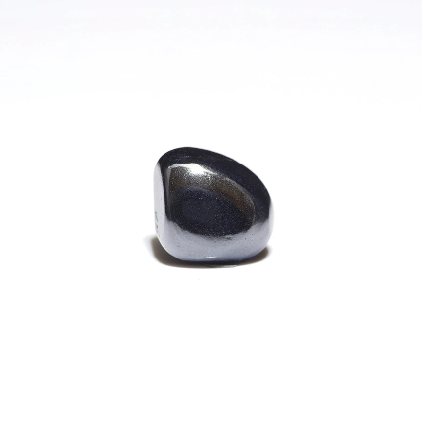 Haematite - 6.5 Carat - Pramogh
