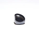 Haematite - 6.5 Carat - Pramogh